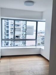 Parc Seabreeze (D15), Apartment #573848831
